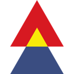 Ad Astra School