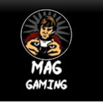 Mag_GamingYT Army