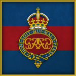 Grеnadіеr Guаrds