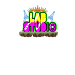Lab Stuido
