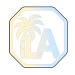 LARP | Los Angeles Roleplay Family