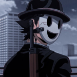 Gamer Sniper