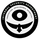 Fur-a Intelligence