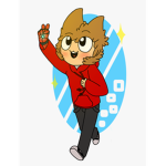 Tord's Friends and others
