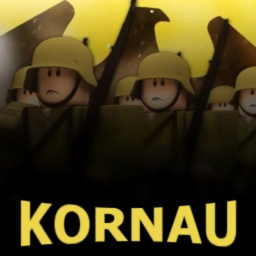 [NEW!] Kornau