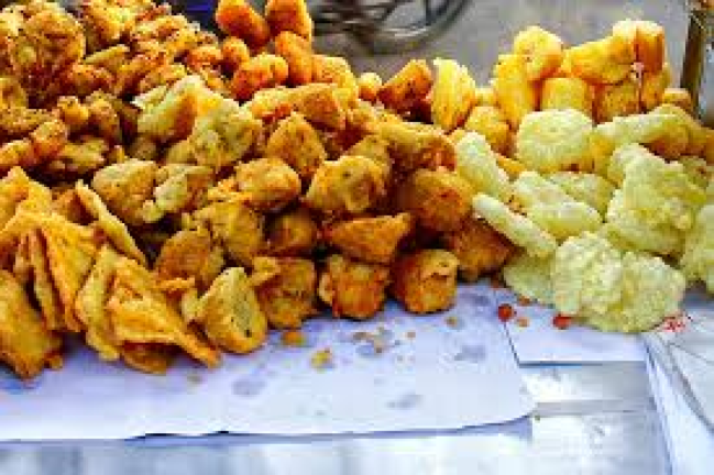 Tahu
