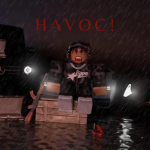 !havoc