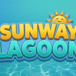 Sunway Lagoon ᵀᴹ