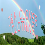 J&A CLOVER CLOTHING