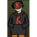 KniF_Uzumaki group