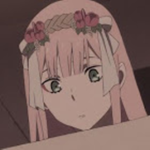 Anime Group(nice)