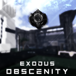 [DOM] Exodus
