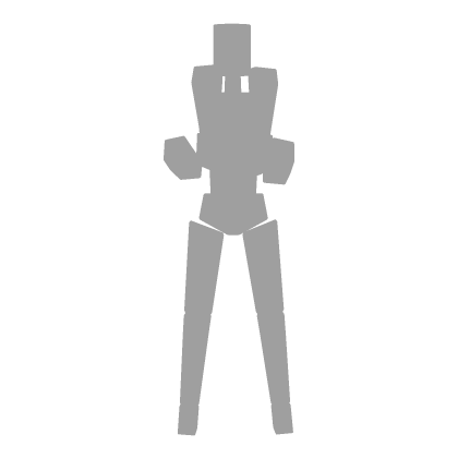 67 Emote [WORKS WITH BUNDLE] thumbnail