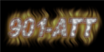 901-ATT