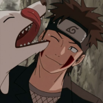 Jason tu veux ke wsh