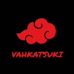 vahkatsuki
