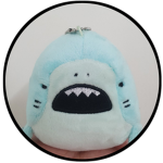 T0YShark