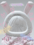 みんな友達!!