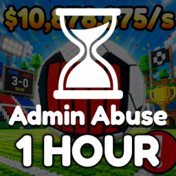 Before game thumbnail