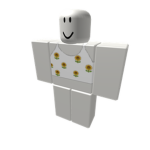 Sunflower saquad