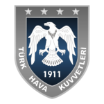 [ TAC ] Hava Kuvvetleri Komutanlığı