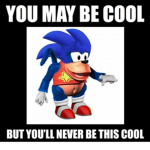 Im Out Of Ideas Clothing