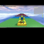 2009 obby (49 BADGES) *very old game*