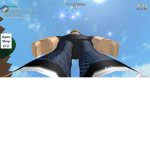 roblox sqauad
