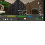Roblox hilfe