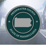 Freshwater County, State of Pennsylvania