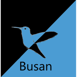 Busan Int'l Airport