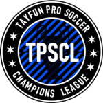TPSCL SHIRTS