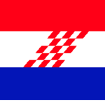 independent republic of south croatia