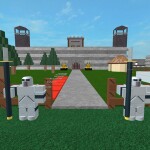 medieval Tycoon UPDATED