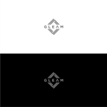 Gleaming Clothing .Inc