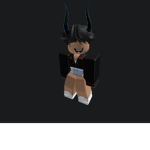Adopt me pets for robux group!