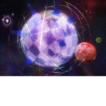 Naku Legion [Official]