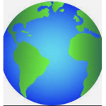 Geography nerds