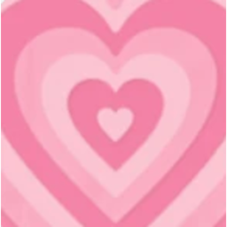 『🍥』