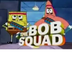 sp0ngbob