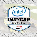Intel Road To Indy Association