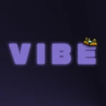 Vandamoy Group Thumbnail