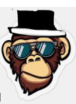 MonkeyMan games