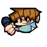 Bjorn,Plays