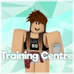 Lavender Cafe || Training Centre