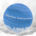 Sherber Interactive