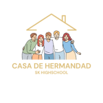 La Hermandad Sk
