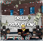 DRILLA PRODUCTIONS
