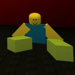 The God's Pit icon