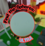Sphere finders